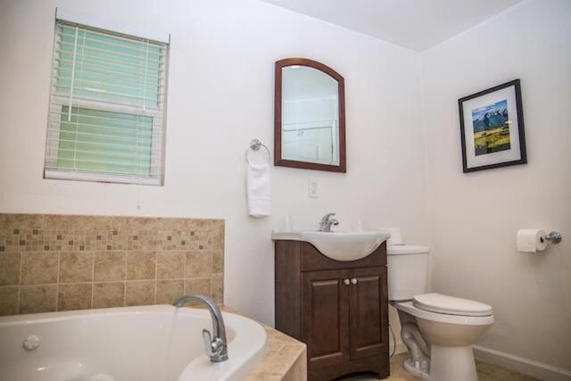 Plumas Pines Resort Prattville Екстер'єр фото